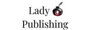Lady O Publishing
